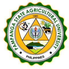 PSAU Logo